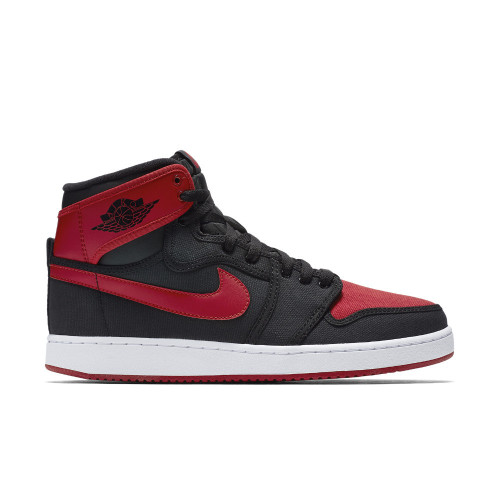 Sneakerwars Plus 発売情報 近日発売予定のナイキストア オンライン リストックまとめ ナイキストア Sneakerwars Plus 発売情報 近日発売予定のナイキストア オンライン リストックまとめ ナイキストア