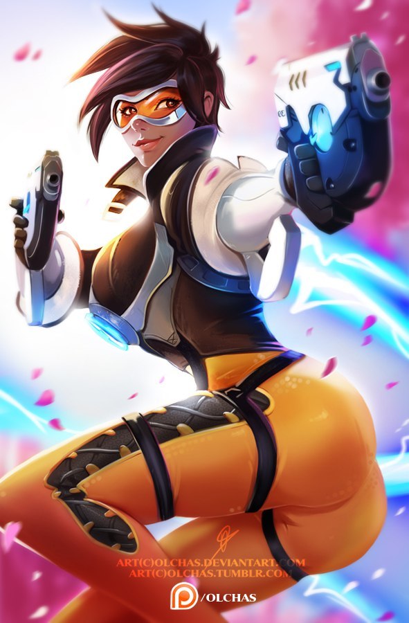 &lt;3