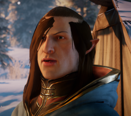 No matter how many times I play inquisition and no matter how many times the game is repaired or rei