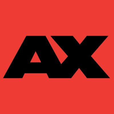 Reblog If You’re Going to Anime Expo 2018