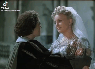 c00bd2df1ad98f037a84a08fec4bf9295c065e52.gifv