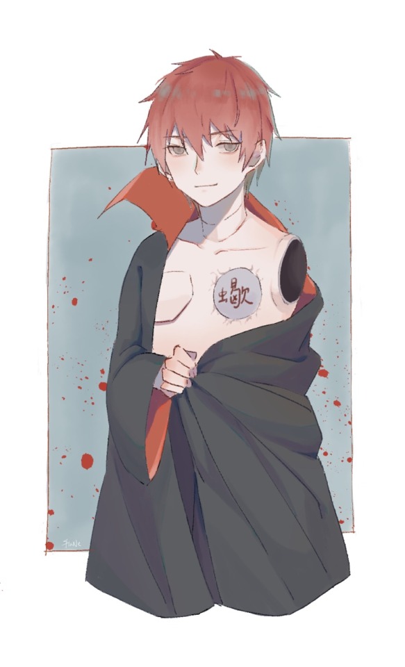 サソリ Tumblr Posts Tumbral Com サソリ Tumblr Posts Tumbral Com