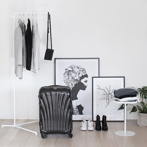via thedesignchaser