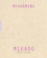riviia:  Durarara!! minimalist posters 