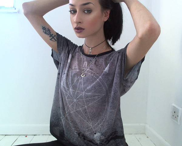felicefawn:  Last one going to watch a film now 