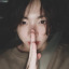 0kook