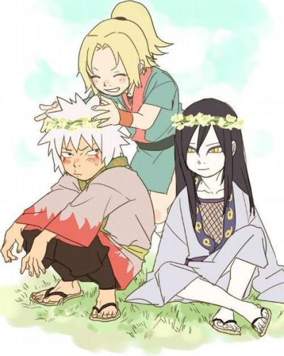 pix Naruto Bowing tumbral com