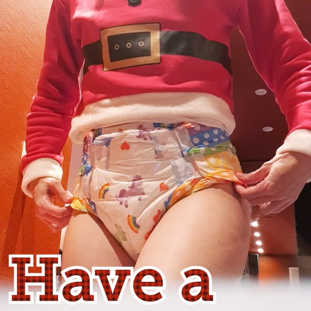 Sex emma-abdlgirl:Merry Christmas! pictures