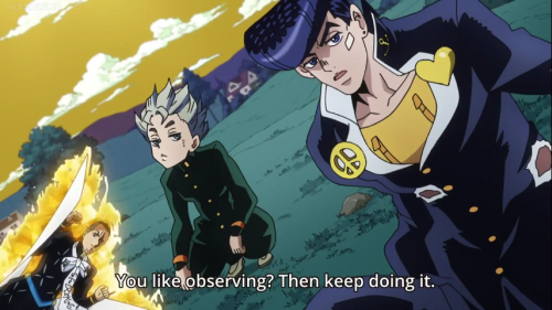 im koichi