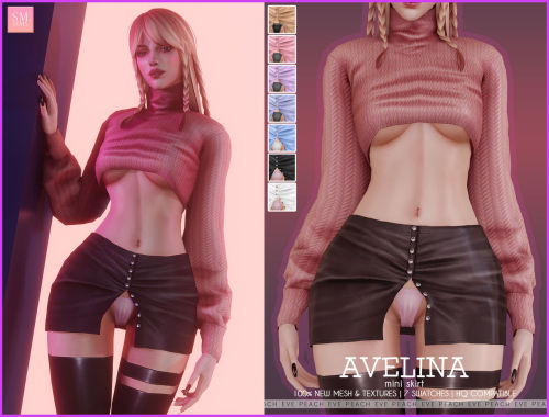 ◾ ＤＯＷＮＬＯＡＤ ◾★ NEW FEMALE ITEMS ★|★ NEW MALE ITEMS ★ 