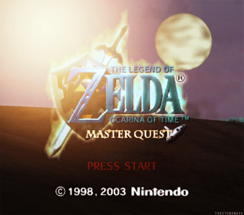 thestonemask:  yet another file I’ll never finish 