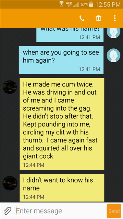 i couldn’t stop myself from teasing him porn pictures