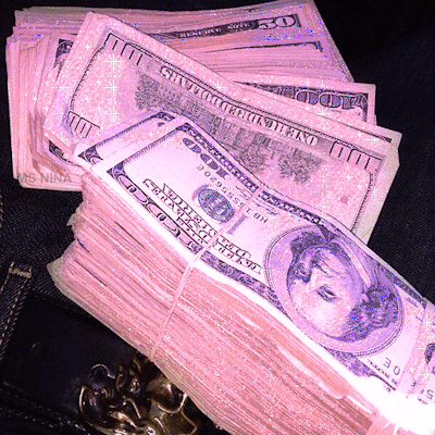 $$$$$