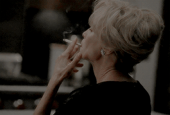ladiesgoddess:  Jessica Lange - American Horror Story 