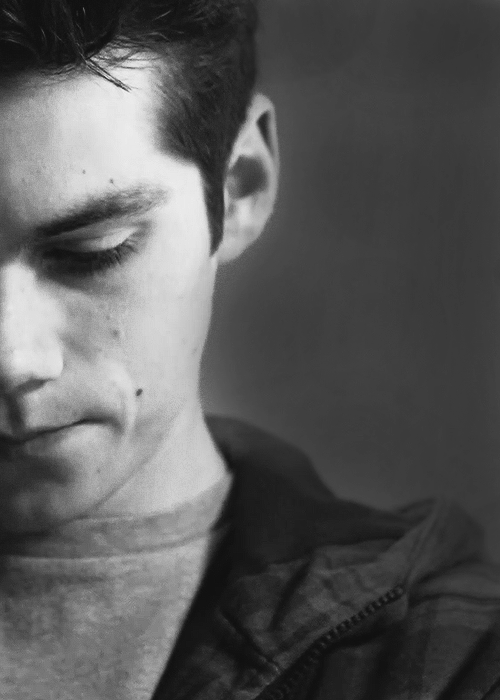 adampxrrish: it’s too much to bear, my darling, the weight of the world, and i would carr