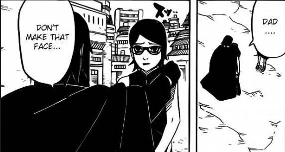 narutaco:  mika213:  sasukesass:  thisiseveyrthingi neededtjhis is what i was ewairting
