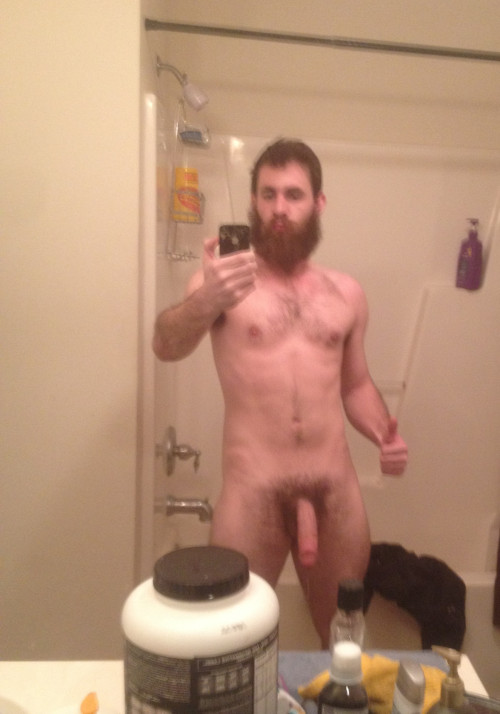 lilgayredneck:  I