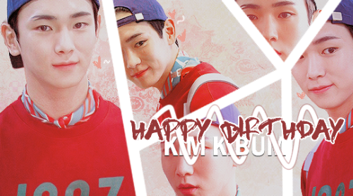 #대장_freak_생일축하해  ( @keybums ) !dear kibum, it’s your birthday, you’re getting close