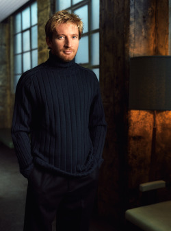 simplyirresistiblemen:    David Wenham. 