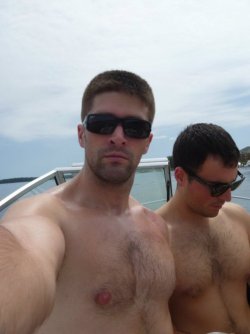 meniloveat5280:  Follow for over 95,000 examples of The Art of