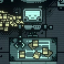 roboticas