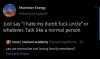 1dietcokeinacan:floatingmirrors:LMFAO