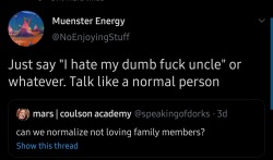 1dietcokeinacan:floatingmirrors:LMFAO