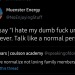1dietcokeinacan:floatingmirrors:LMFAO