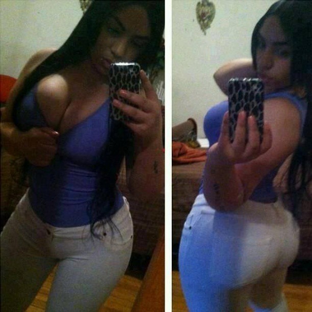 IG: LusciousBeauties2