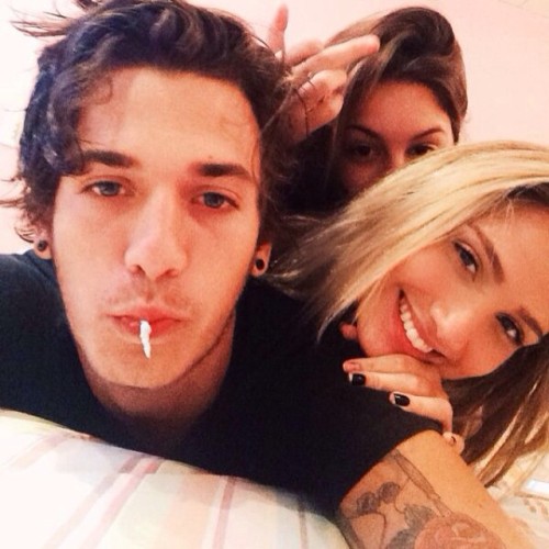 Pra te Fazer Lembrar 