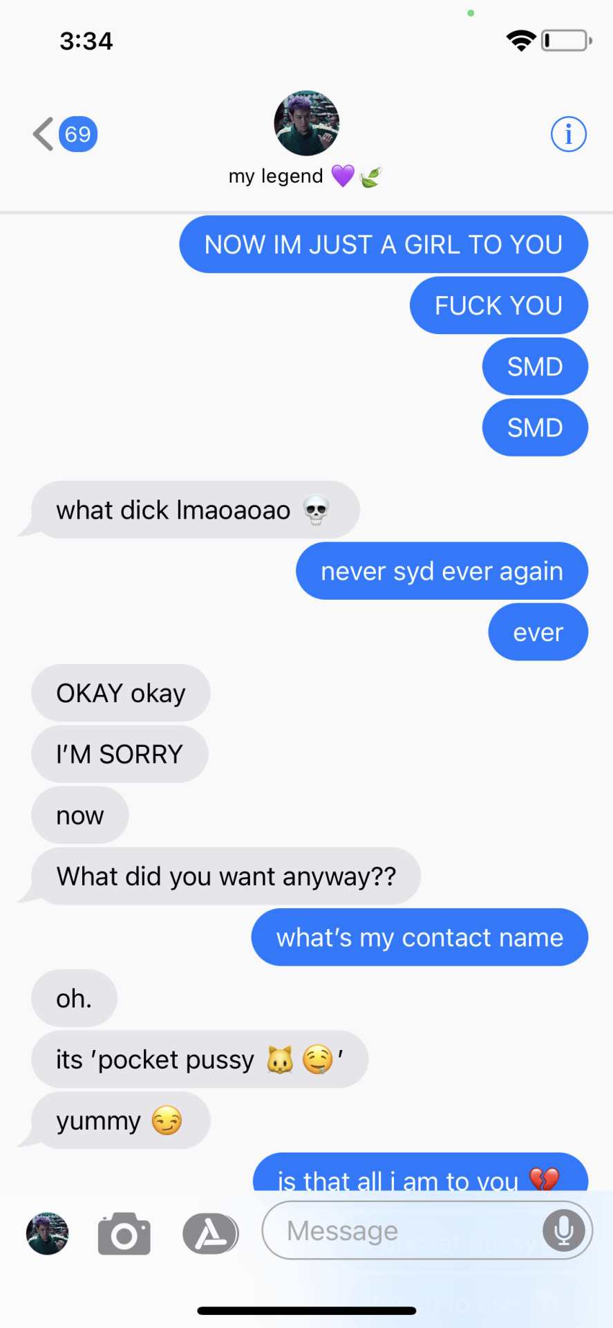 Tumblr media