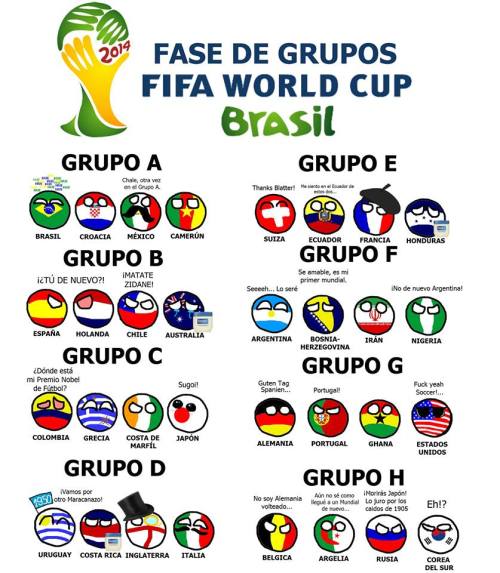 Dedocracia