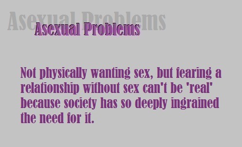 Anonymous submission.