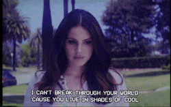 You're My Religion