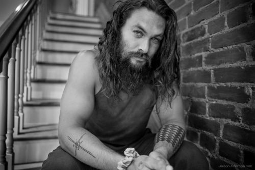 NEW POST:  Gallery Update – Photoshoots, Magazines, and Modelinghttps://jason-momoa.net/2022/04/gall