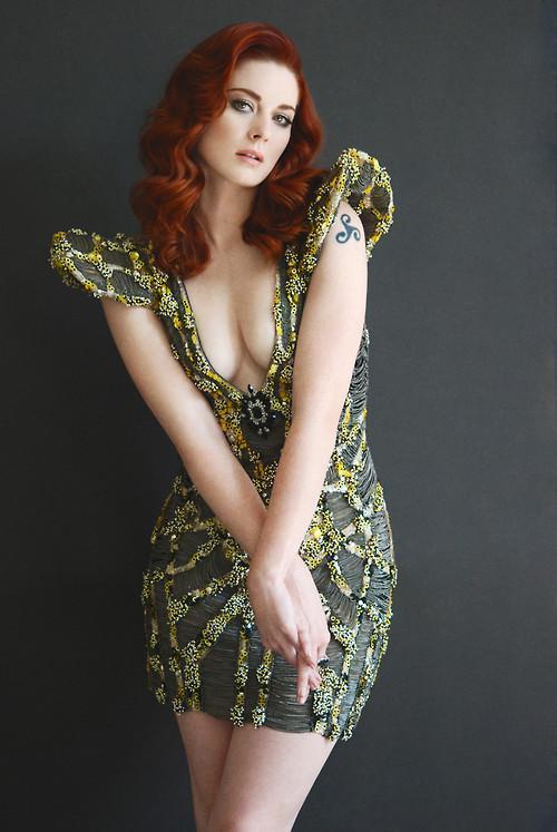 https://jonhi07.tumblr.com/post/101140800295