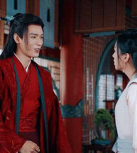 Grown Up? How Old Are You? Even If You Are Married And Become A Mother, I Can Still Pull You By Your