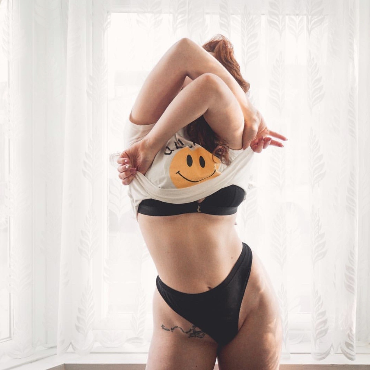 miss-deadlyred: 🙂 