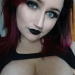 secretbabydragon-deactivated202:The lady adult photos