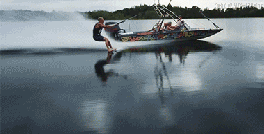 yetanothertaylor:  yeevil:  can we talk about the epic enema that guy just received?