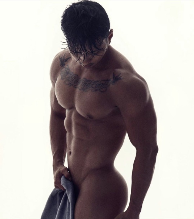 asian-men-x: