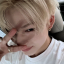 nishir1n