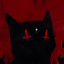 vixothewitch