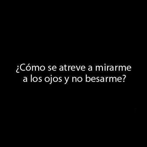 Hoy.