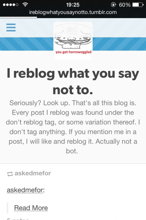 askedmefor:IMPORTANTPlease be careful posting anything personal and tagging it “don’t reblog” or “do