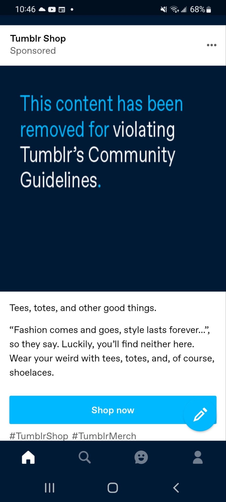 Tumblr media