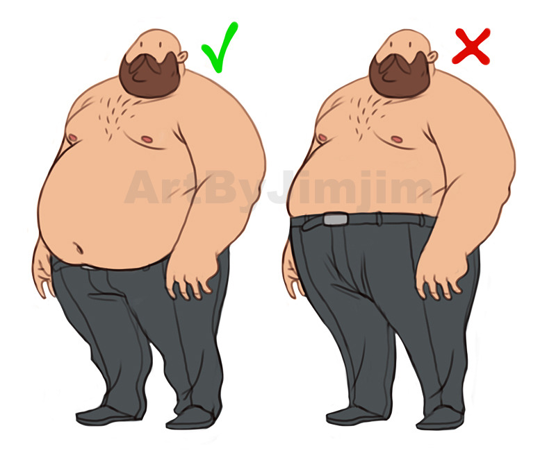 jarebear1267:  0nigum0: Or we could maybe…NOT police how others wear their clothes?