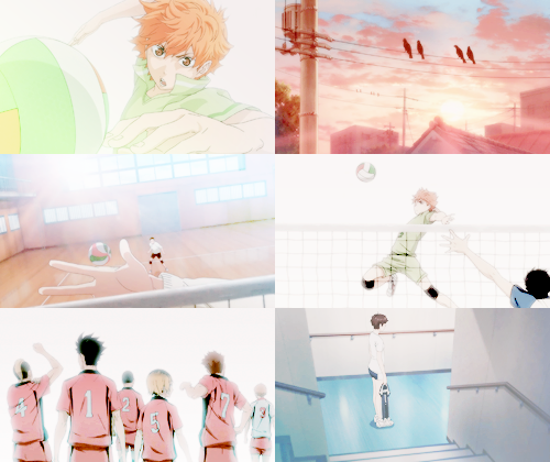 tsukishmia-blog:   Before my eyes, it blocks my path. A high, high wall. What sort