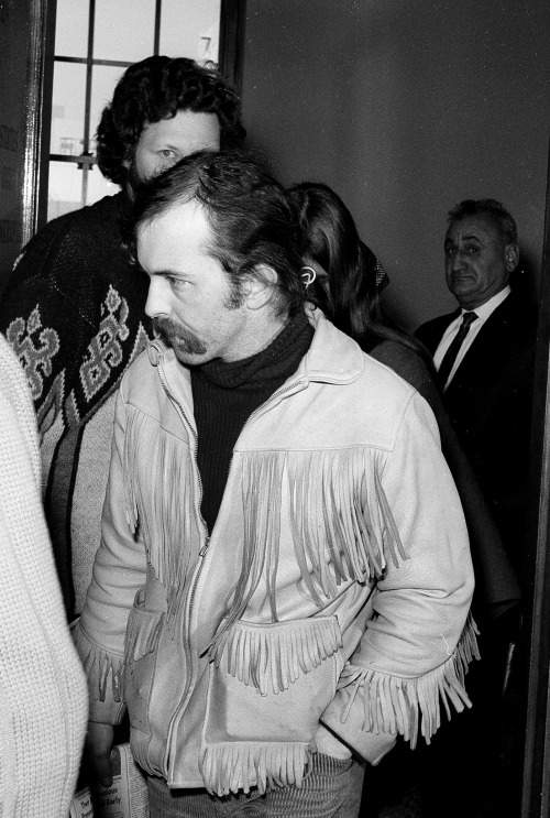 Owsley Stanley (The Bear) - Operador De Radio De Las Fuerzas Areas De Los Estados Unidos, Locutor De