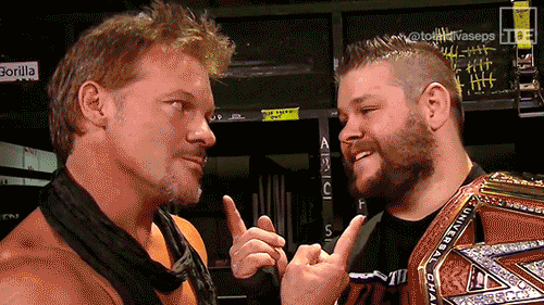 totaldivasepisodes:Let the power of their friendship give you strength.